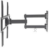 Manhattan Universal Basic LCD Full-Motion Wall Mount