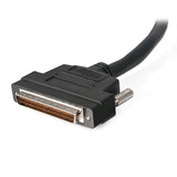 StarTech.com 6 ft External VHD68 to HPDB68 SCSI Cable - M/M - SCSI External Cable - Ultra160 - LVD - 68 pin VHDCI (M) to HD-68 (M) - 6 ft - SCSI33ARRAY6