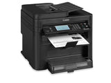 Canon imageCLASS MF216n All-in-One Monochrome  Laser Printer with Scanner, Copier and Fax