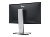 DELL P2214H 22-Inch Screen LED-Lit Monitor, Black