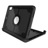 Otterbox Case for Defender iPad Pro 11 - Black
