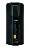 Open Box D-Link Wireless AC Smartbeam 1750 Mbps Home Cloud App-Enabled Dual-Band Gigabit Router (DIR-868L)