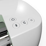 Cricut Maker Machine-Mint