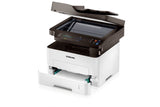 Samsung Multifunction Xpress SL-M2875FW Wireless Monochrome Printer with Scanner, Copier and Fax