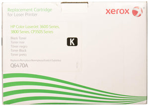 XER6R1338 - Xerox 6R1338 Compatible Remanufactured Toner