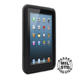 Belkin Air Protect Case for iPad 4th Gen, iPad 3 and iPad 2 (Black)