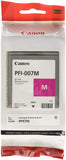 Canon 2145C001 Magenta Ink Tank (90ml)