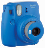 Instax Mini 9 Parent