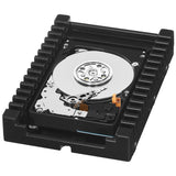 Western Digital 500 GB 3.5-Inch 10000 RPM SATA III 64 MB Cache Velociraptor Workstation Hard Drive WD5000HHTZ