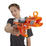 Nerf N-Strike Elite AccuStrike Series FalconFire