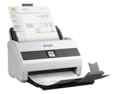 Epson America DS870 Document Scanner - B11B250201