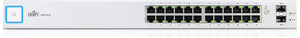 UBIQUITI US-24 Unifi Switch