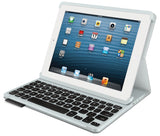 Logitech Keyboard Folio for iPad 2G/3G/4G