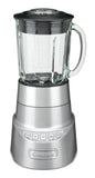 Cuisinart SPB-600 SmartPower Deluxe Die Cast Blender