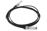 HP Procurve 10-GBE Sfp+ 3M Direct Attach Cable DAC