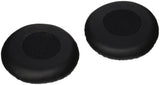 Sennehsier HZP 31 SC 200 Leatherette Ear Pads for Circle and Culture Series, Pack with 2 Ear Pads