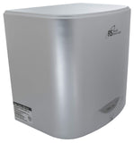 ROYAL SOVEREIGN RTHD-421S 1,200 Watt Touchless Automatic Hand Dryer