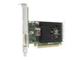 Nvidia Nvs 315 1gb Pcie X16 Grcard Dvi