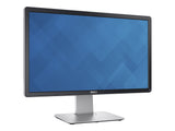 DELL P2214H 22-Inch Screen LED-Lit Monitor, Black