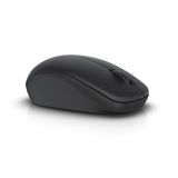 Dell Wireless Mouse WM126 -White (N8YXC)