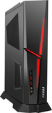 MSI Trident A Plus Trident A 9SC-610CA Plus Desktop