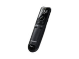 Canon 1343C003 PR10-G Presenter with Laser Pointer