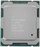 Intel Computer CPU 2.1 8 BX80660E52620V4