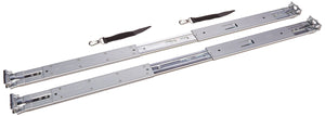 HPE 663201-B21 Small Form Factor Ball Bearing, Rack Rail Kit