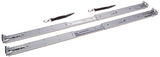 HPE 663201-B21 Small Form Factor Ball Bearing, Rack Rail Kit