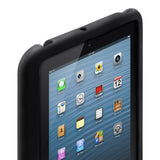 Belkin Air Protect Case for iPad 4th Gen, iPad 3 and iPad 2 (Black)