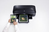 Canon Pixma IX6820 Printer