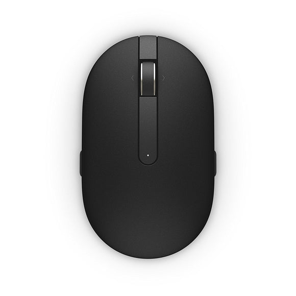 Dell Wireless Mouse WM326 (5MTFN)