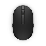 Dell Wireless Mouse WM326 (5MTFN)