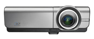 Optoma W490 Projector