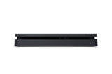 PlayStation 4 Console - 1TB Slim Edition