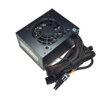 APEVIA SFX-AP300W Mini ITX Solution / Micro ATX / SFX 300W Power Supply