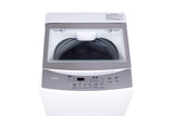 CURTIS INTERNATIONAL RPW302 RCA 3.0 cu. ft. Portable Washer, White