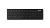 Microsoft Bluetooth Keyboard