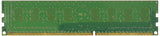 2gb Ddr3-1600mhz PC-12800 240p Industry Standard Dimm F/Desktops