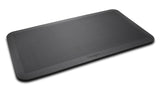 Kensington Anti-Fatigue Floor Mat; Ergonomic Gel-Foam (K55401WW)