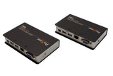 USB Cat5 Console Extender (Up to 500ft.)