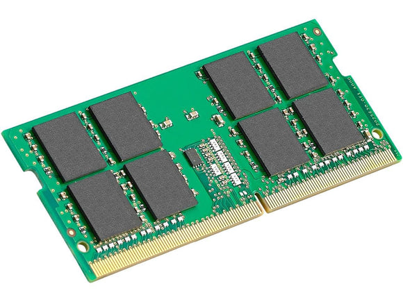 Kingston 16GB DDR4 SDRAM Memory Module