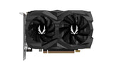 Zotac Gaming GeForce RTX1660 Super, 6GB GDDR6, 192 bit