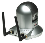 NSC18-WN Network Camera