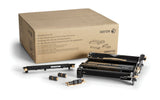 Xerox Genuine Maintenance Kit 108R01492-100 000 Pages for use in VersaLink C500/C505/C600/C605 Toner