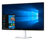 Dell S Series S2719DM 27" Ultrathin Monitor