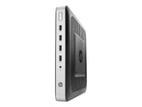 SMARTBUY T630 THIN CLIENT W10