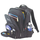 Targus Groove Backpack Case Designed for Laptops