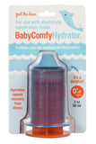 Babycomfy Hydrator