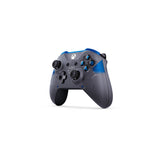 Xbox One Wireless Controller - Controller - Gears of War 4 JD Fenix